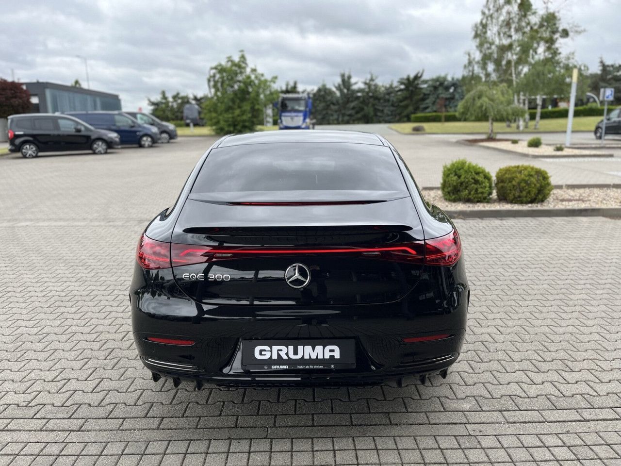 Fahrzeugbild 6 / 30