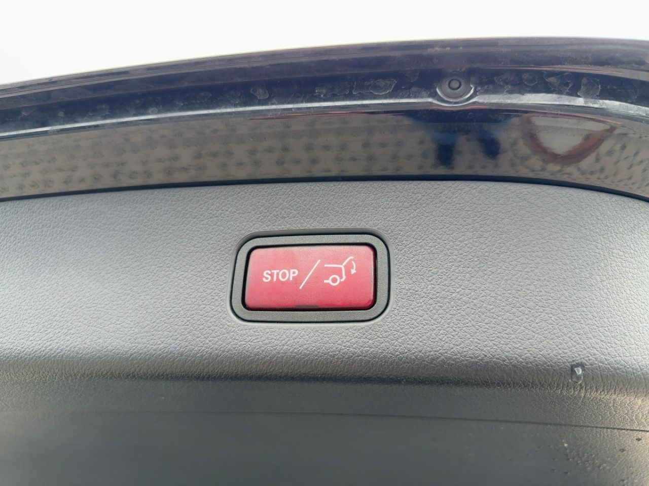 Mercedes-Benz GLC – Bild 9