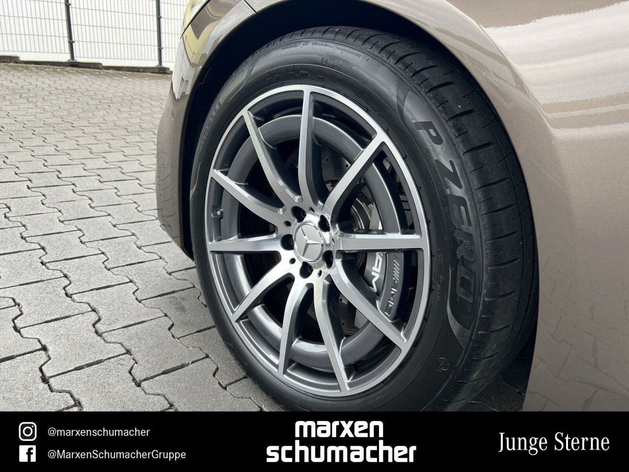 Fahrzeugbild 7 / 30