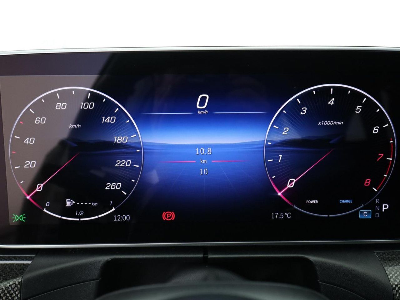 Fahrzeugbild 12 / 26