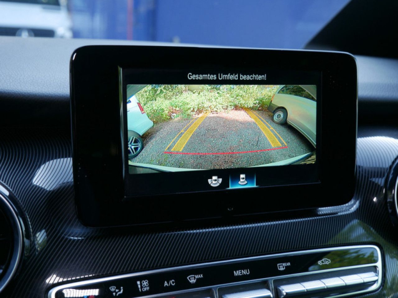 Fahrzeugbild 15 / 19