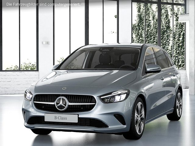 Last viewed vehicle image 1