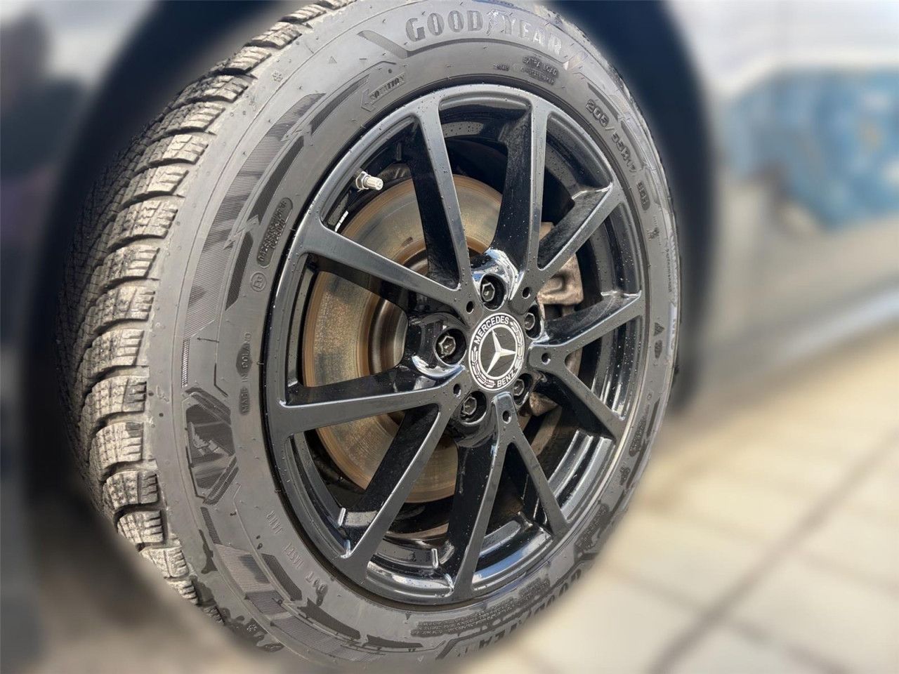 Fahrzeugbild 11 / 20