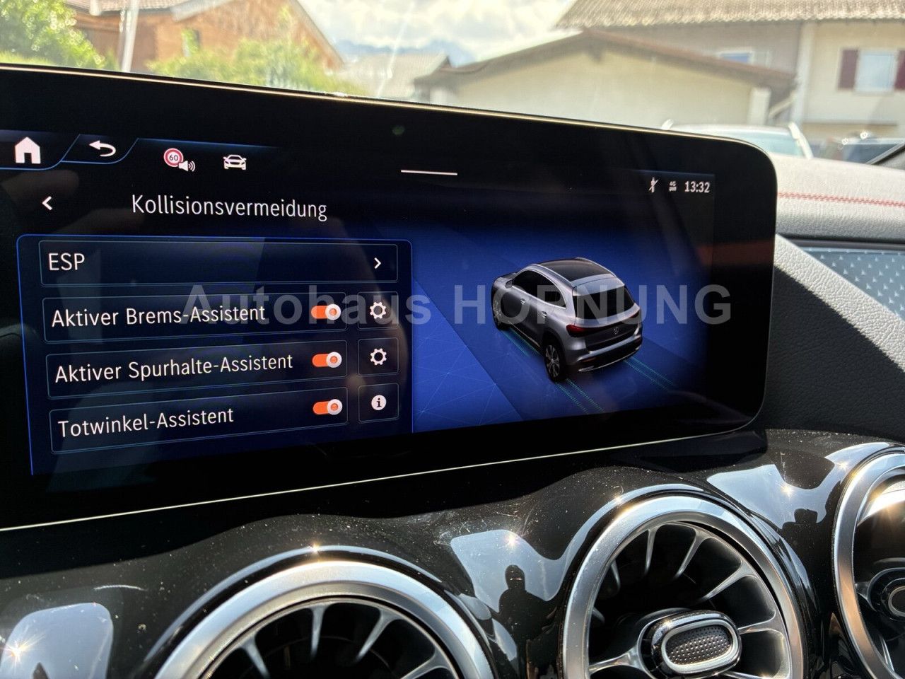 Fahrzeugbild 20 / 22