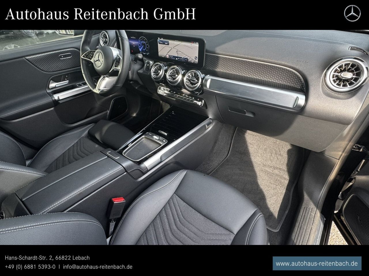 Fahrzeugbild 11 / 15