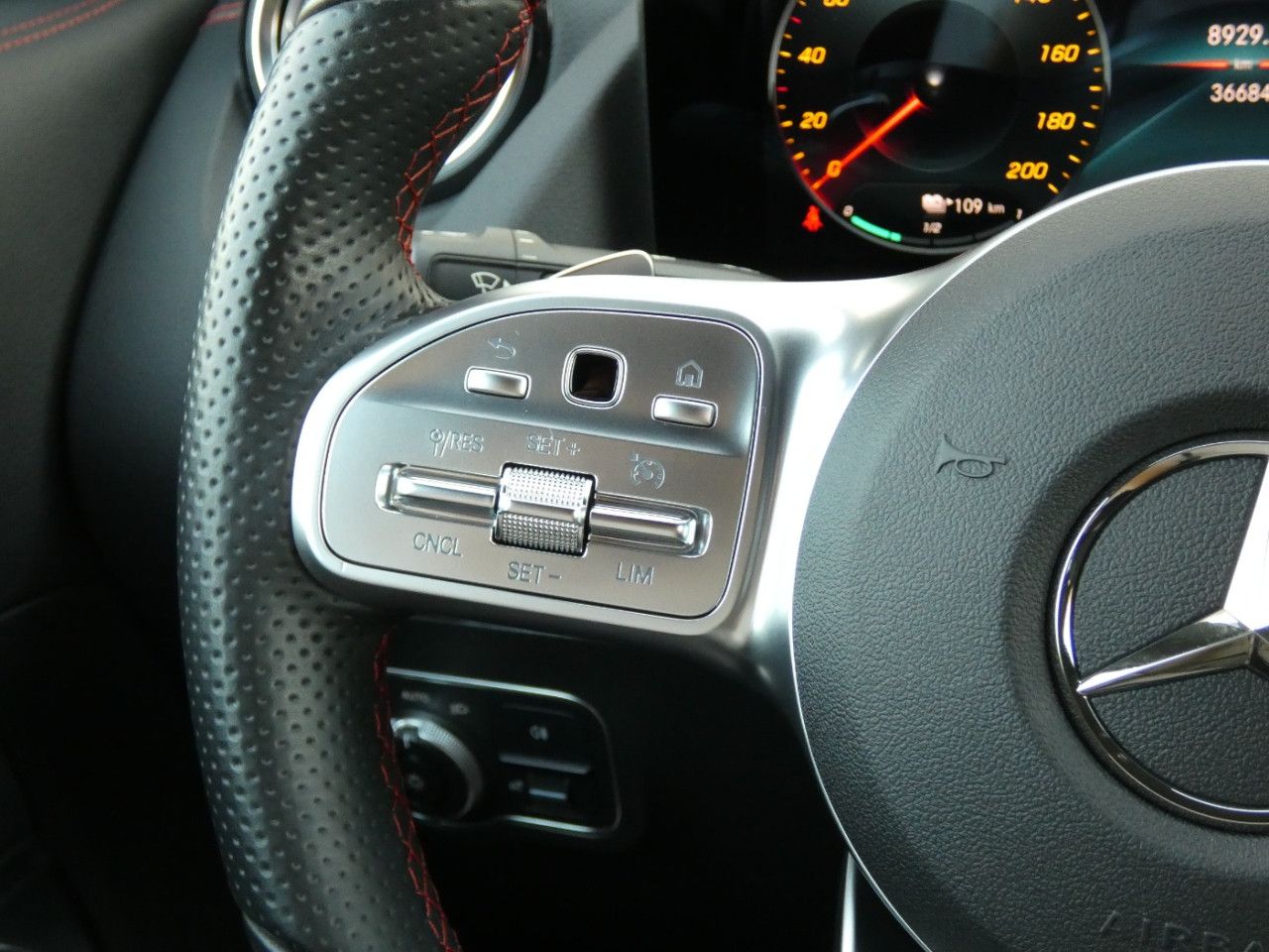 Fahrzeugbild 21 / 30