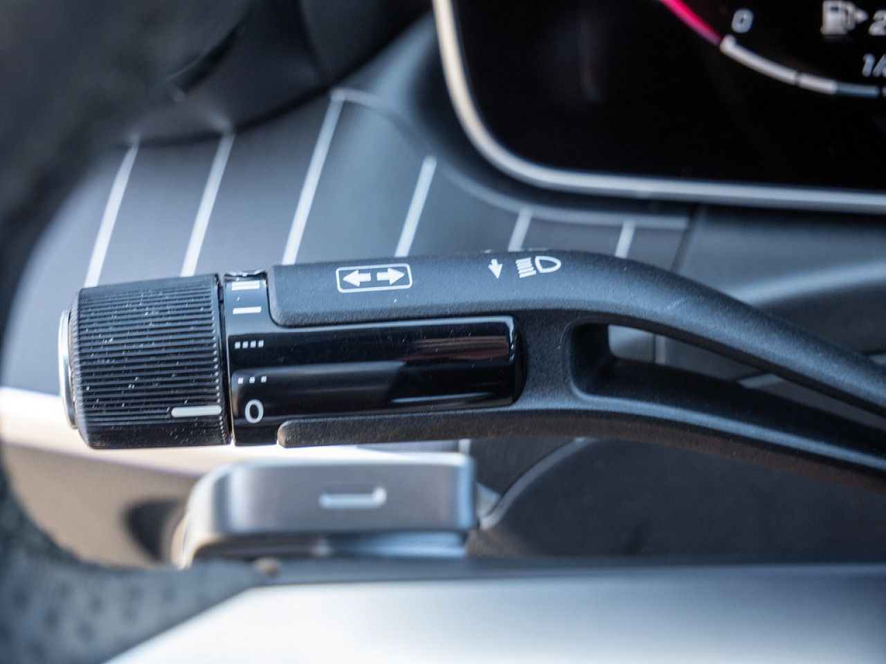 Mercedes-Benz C-Klasse – Bild 17