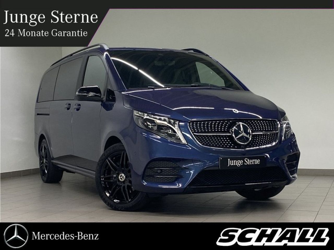 Fahrzeugbild 1 / 11