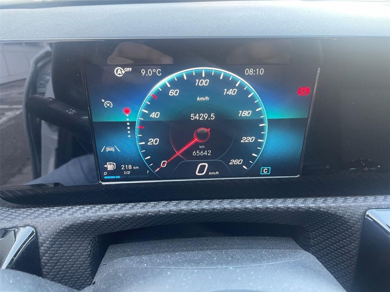 Fahrzeugbild 16 / 27