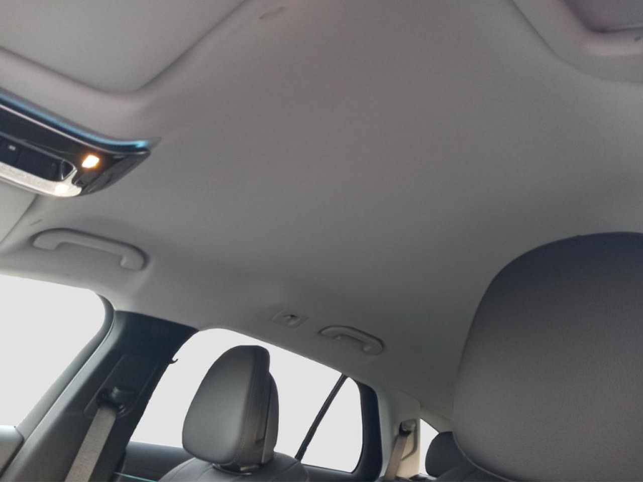 Fahrzeugbild 15 / 21