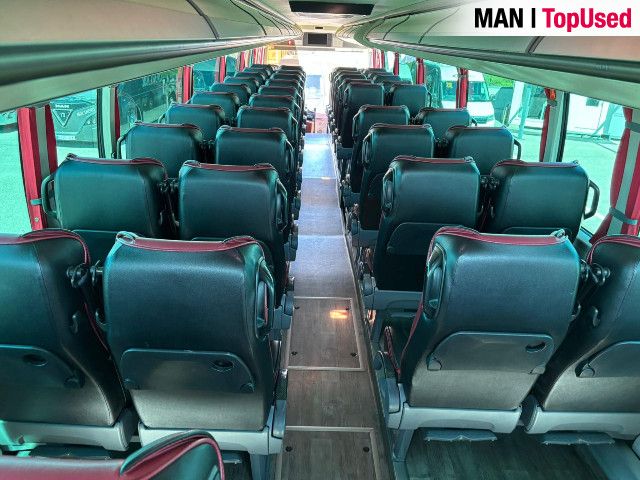 MAN Noge Titanium - 2019 26