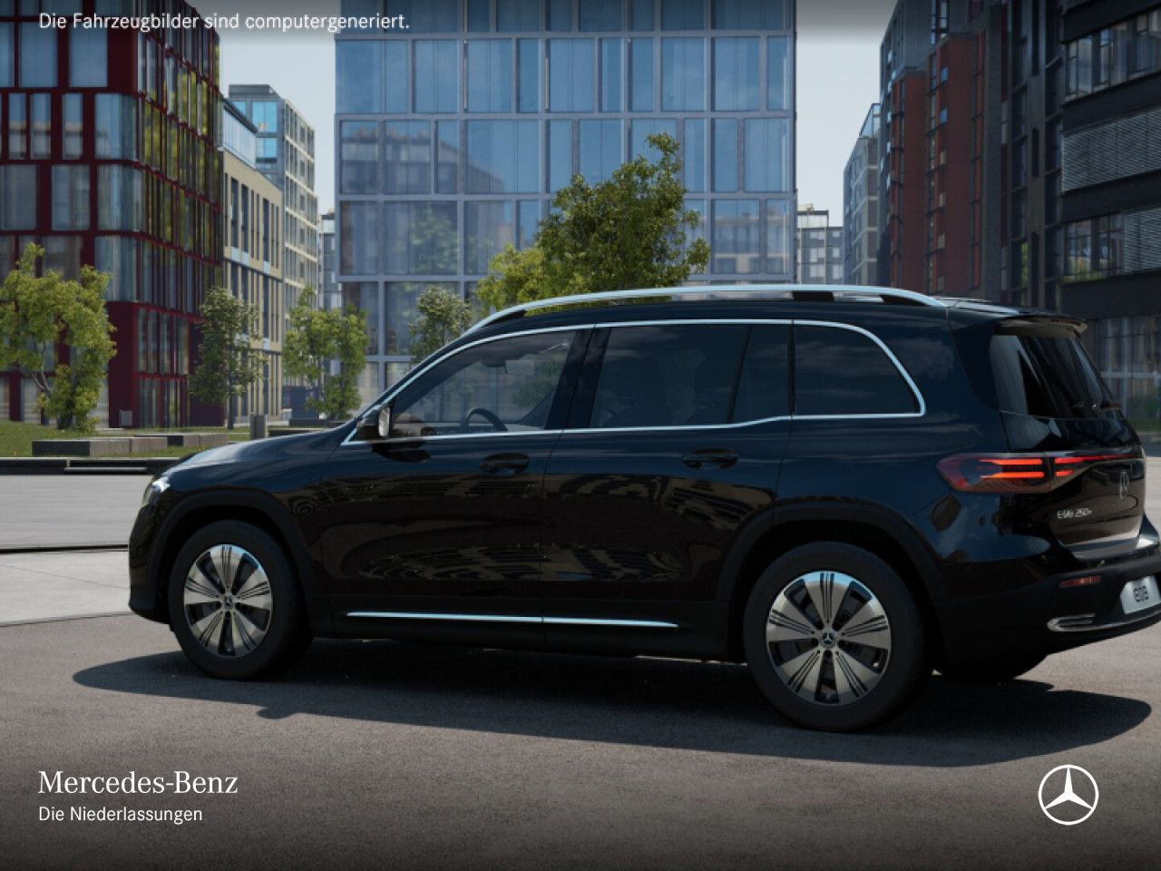 Fahrzeugbild 12 / 17