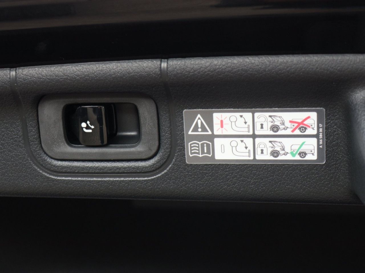 Mercedes-Benz C-Klasse – Bild 20