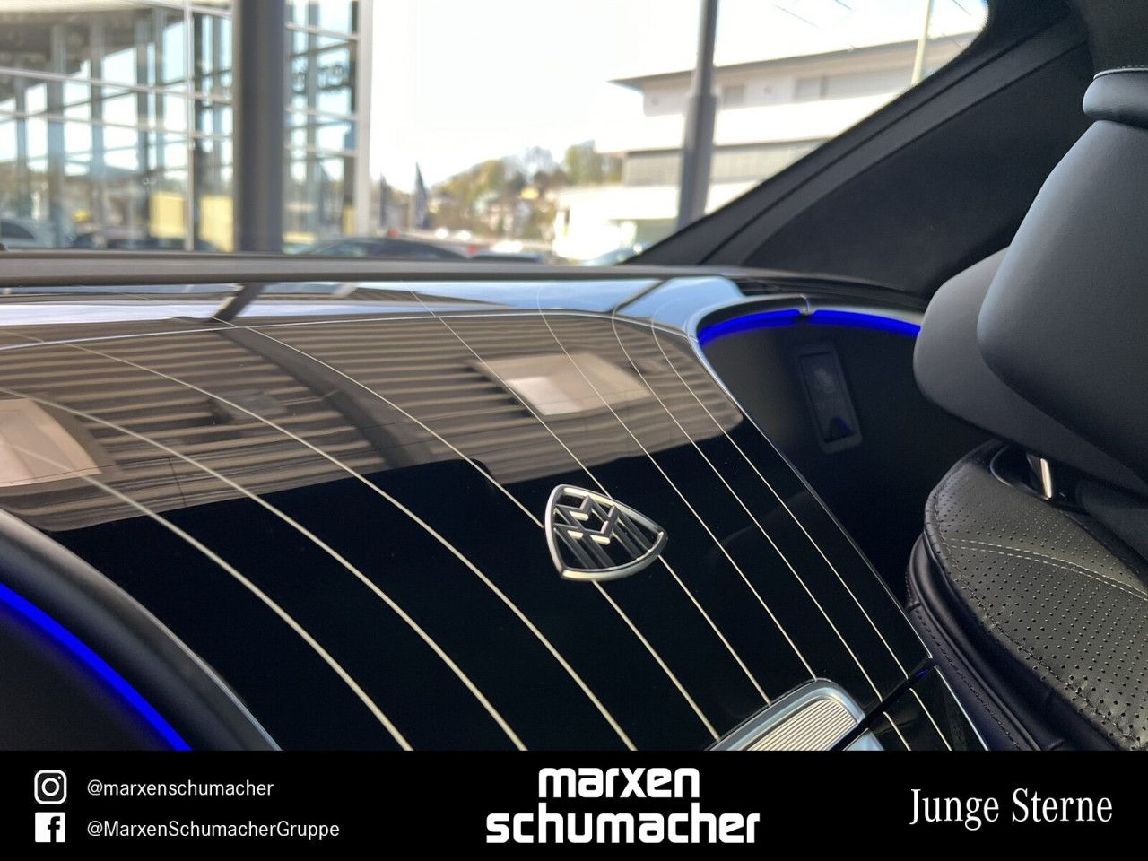 Fahrzeugbild 22 / 30