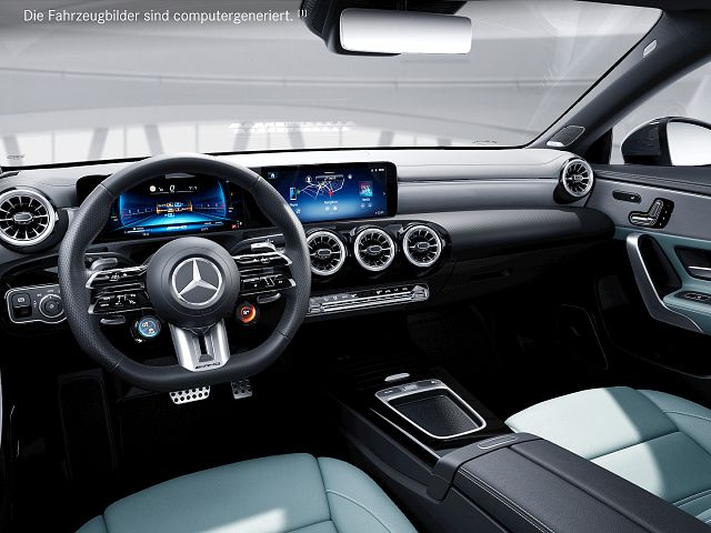 Last viewed vehicle image 3