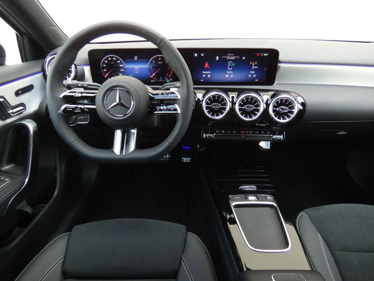 Fahrzeugbild 16 / 28