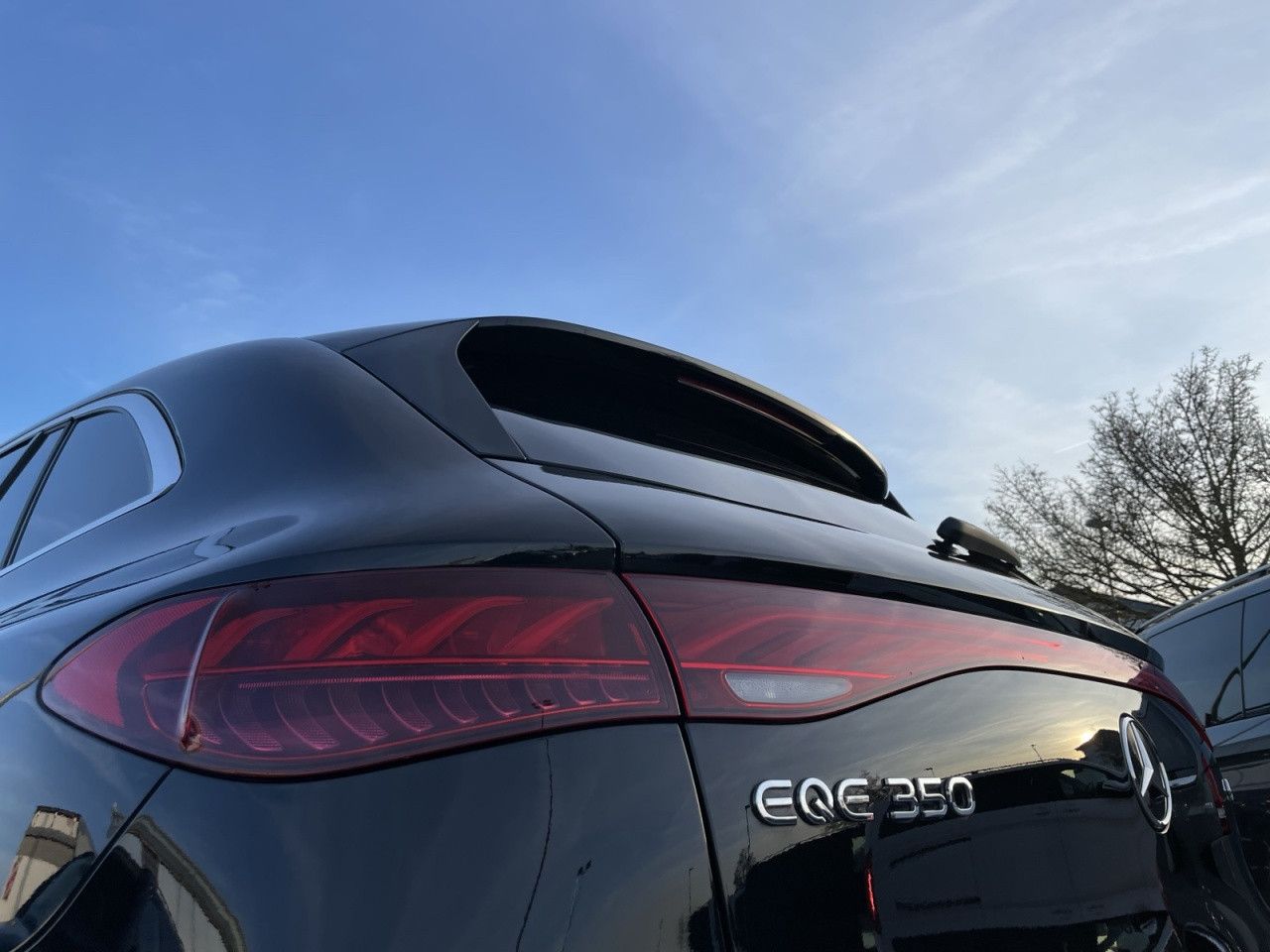 Fahrzeugbild 20 / 27