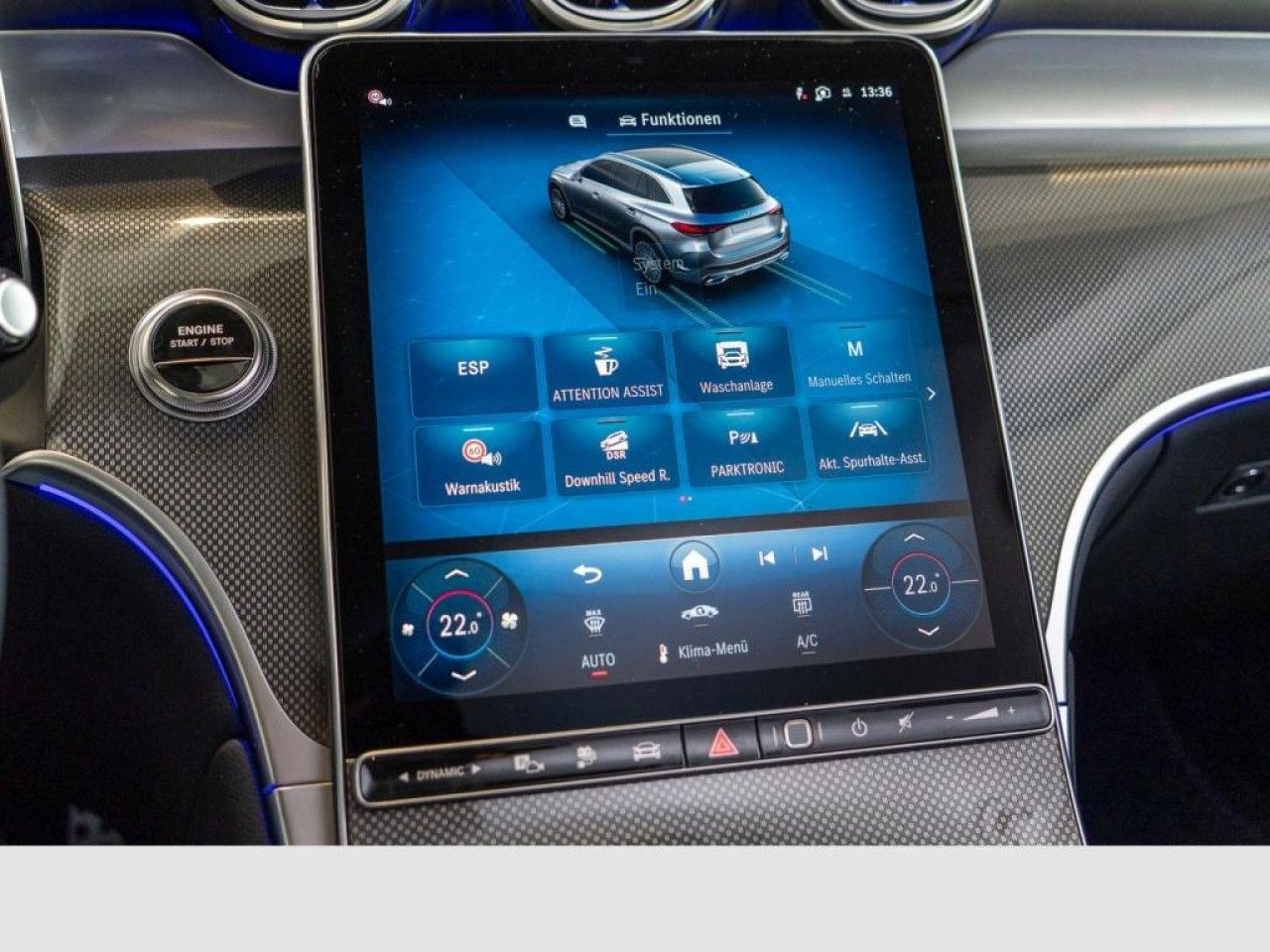 Fahrzeugbild 19 / 20