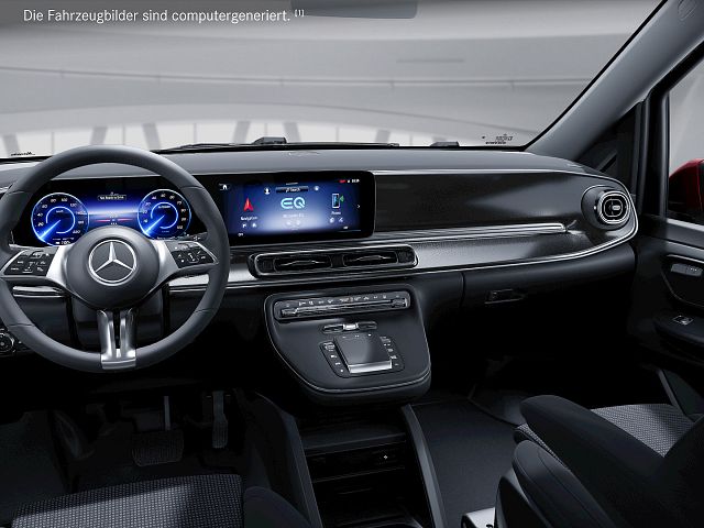 Last viewed vehicle image 4