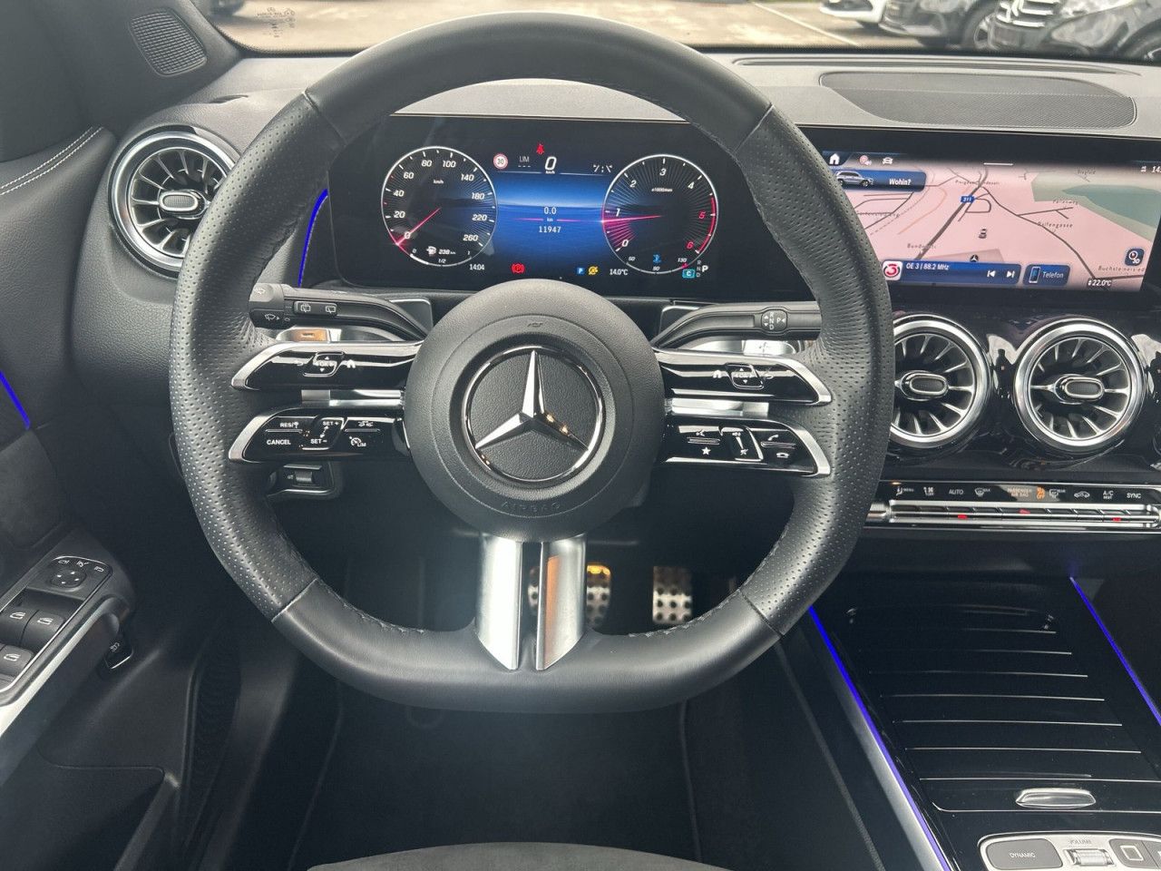 Fahrzeugbild 8 / 18