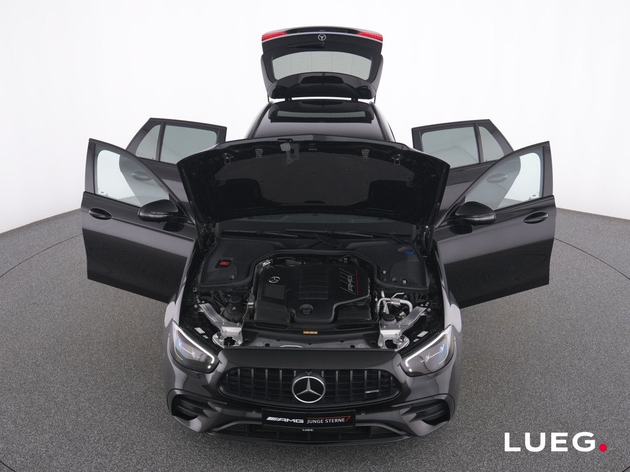 Fahrzeugbild 12 / 22