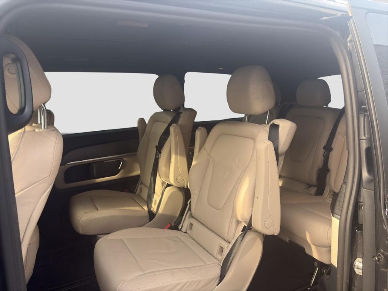 Fahrzeugbild 12 / 23