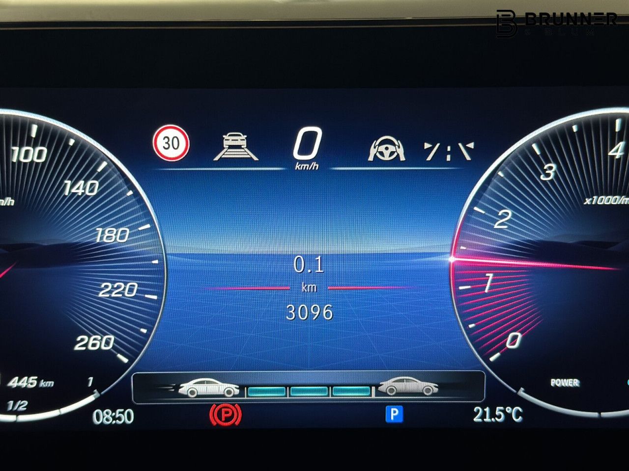 Fahrzeugbild 20 / 30