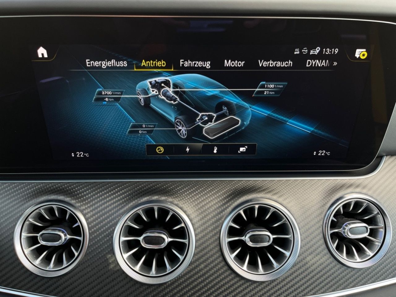 Fahrzeugbild 27 / 29