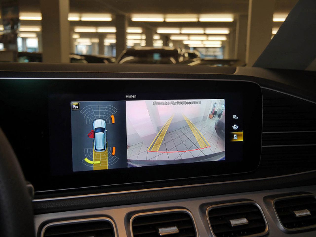 Fahrzeugbild 12 / 17