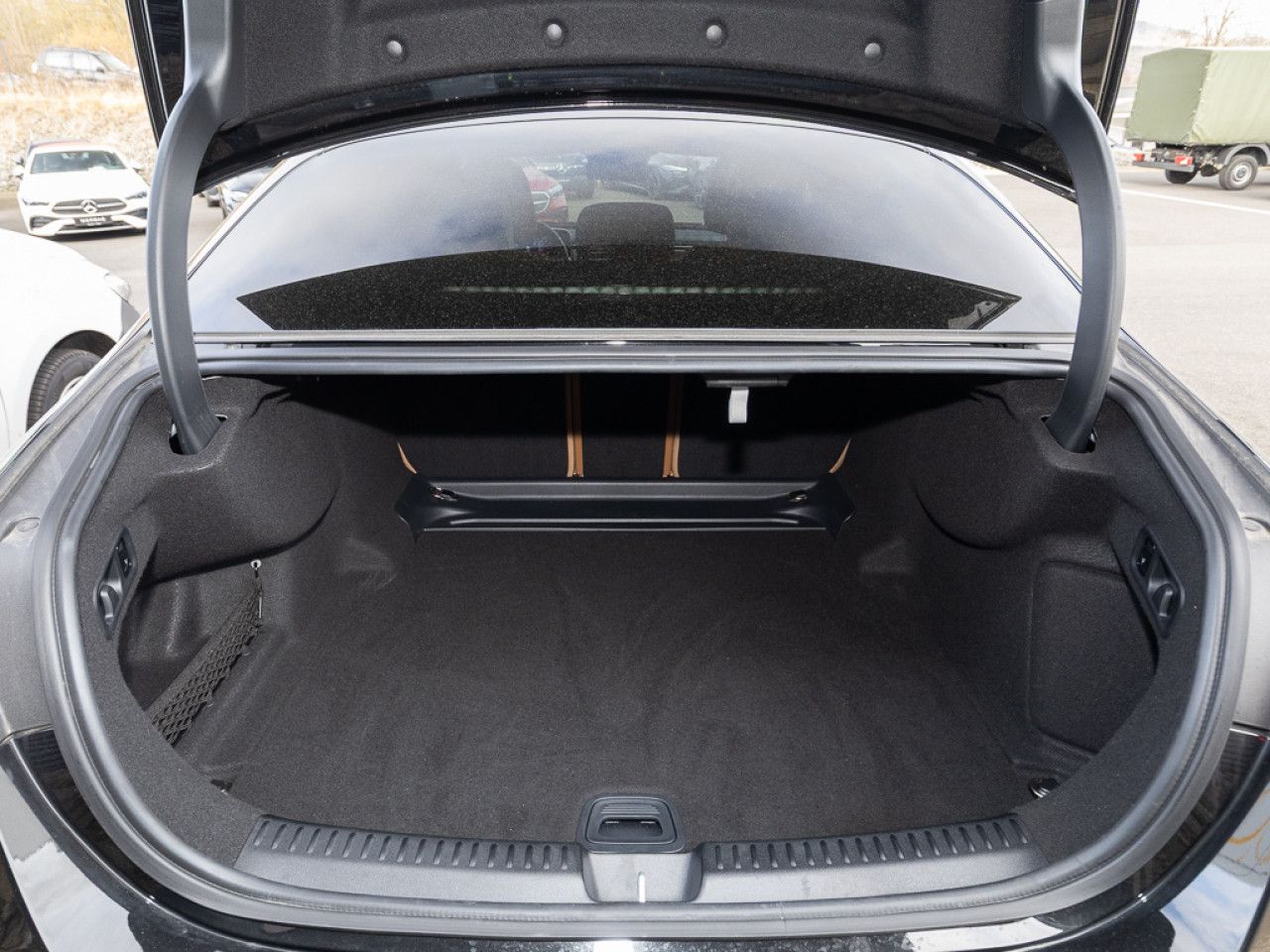 Fahrzeugbild 13 / 13