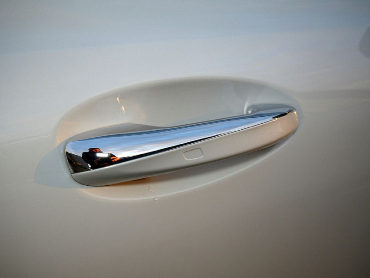 Fahrzeugbild 10 / 20