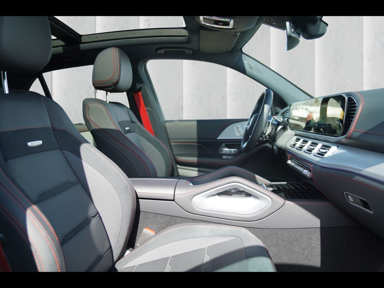 Fahrzeugbild 10 / 30