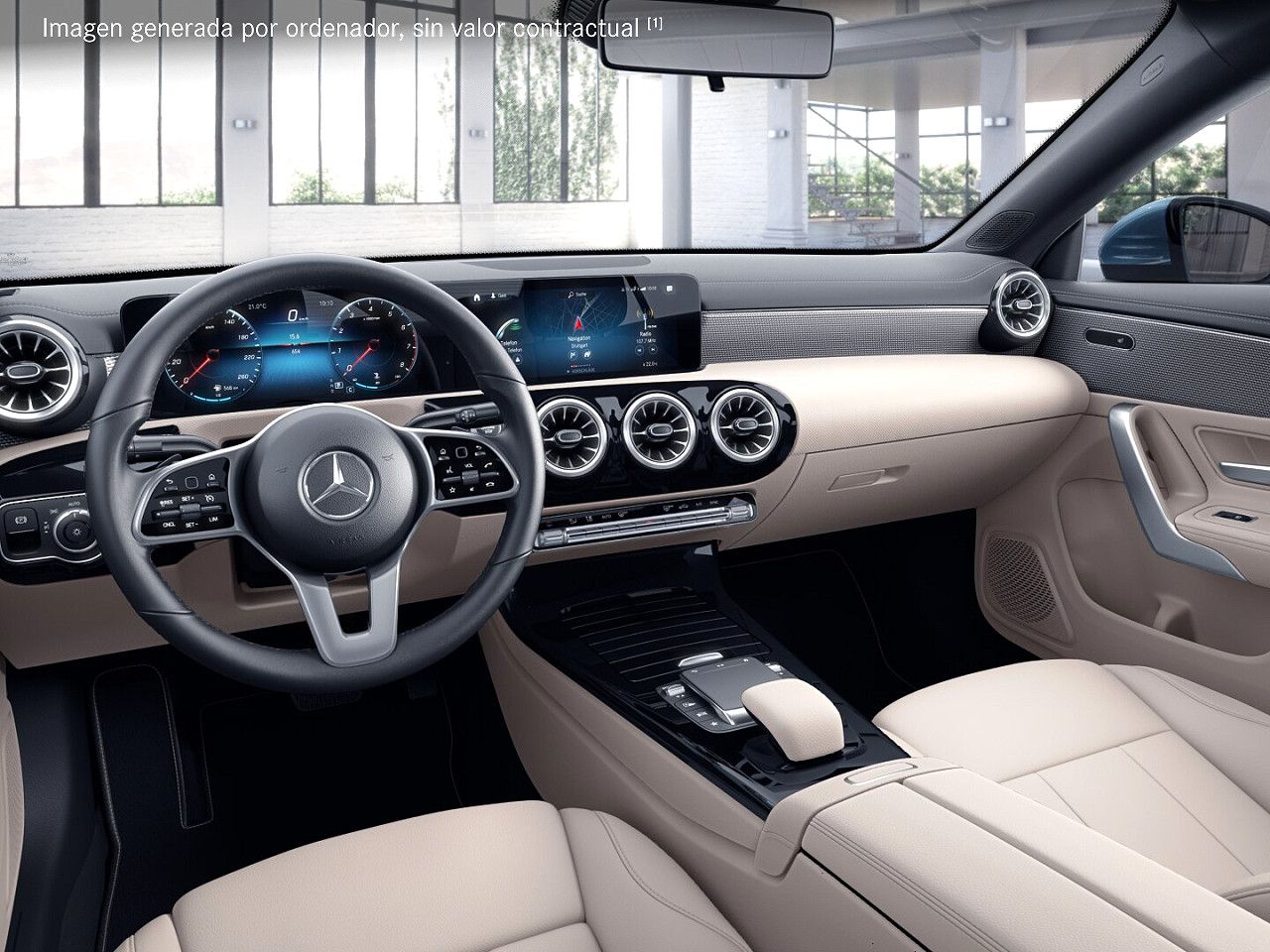 Foto de estudio 4 / 5