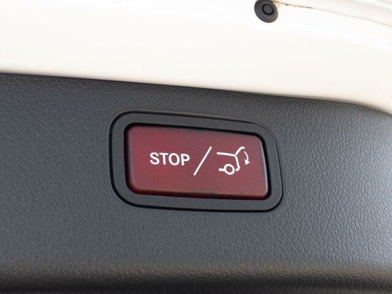 Mercedes-Benz C-Klasse – Bild 12