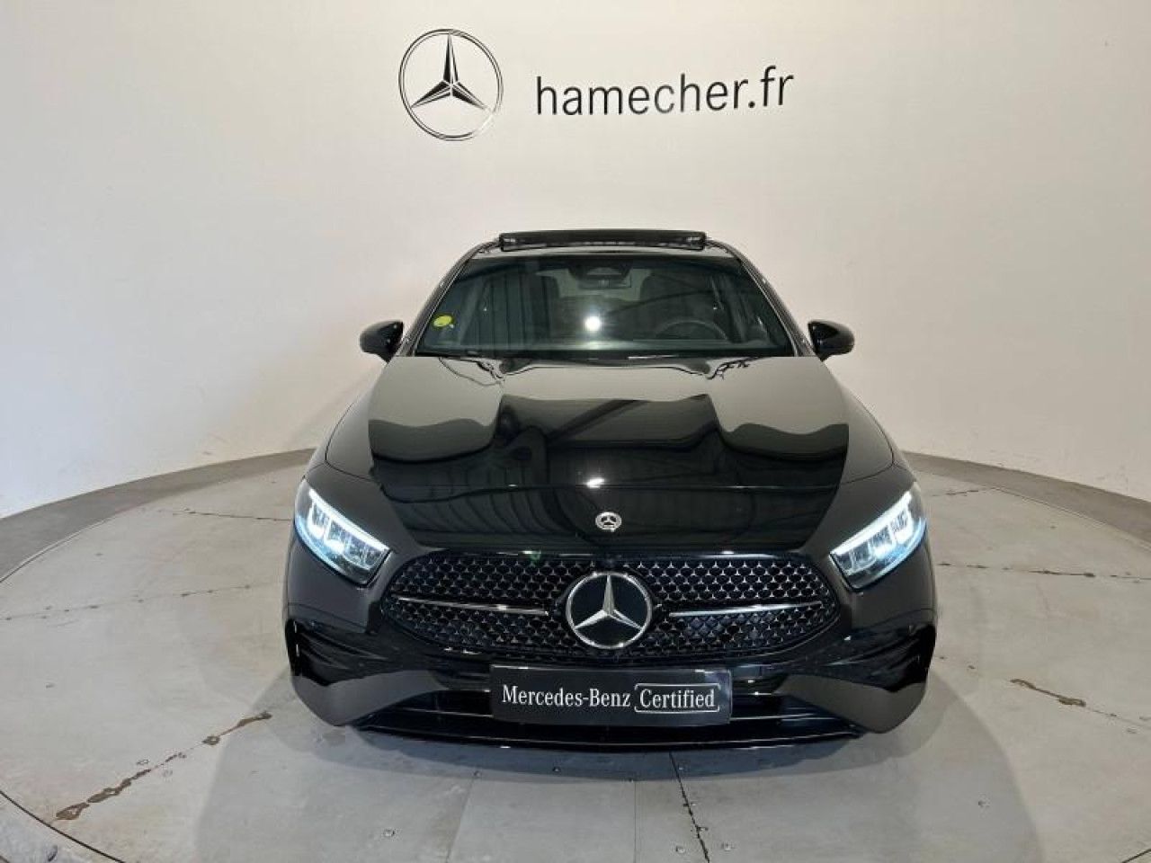 Photo du véhicule 7 / 18