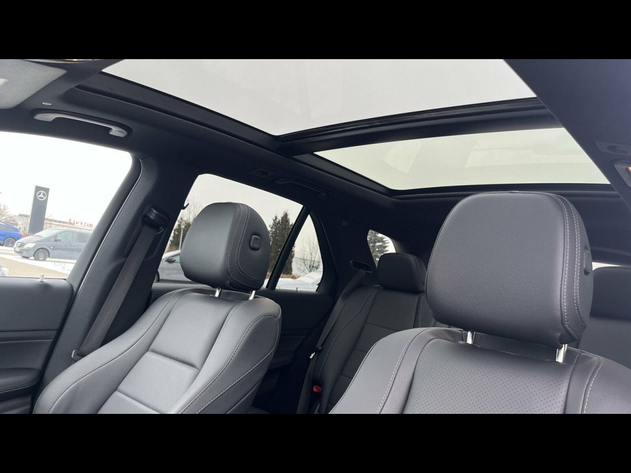 Fahrzeugbild 13 / 15