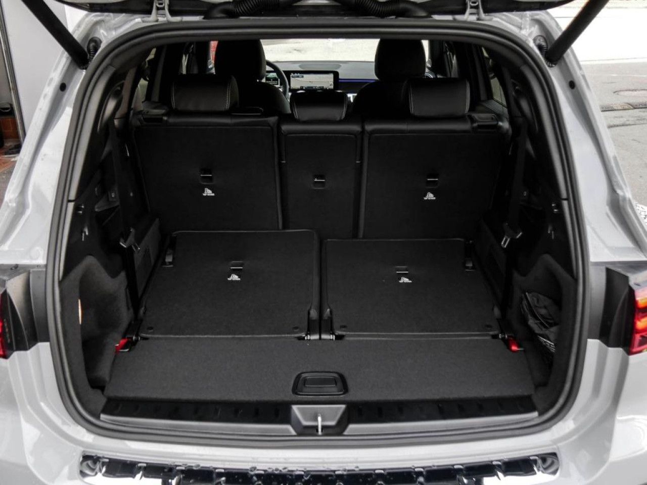 Fahrzeugbild 21 / 21