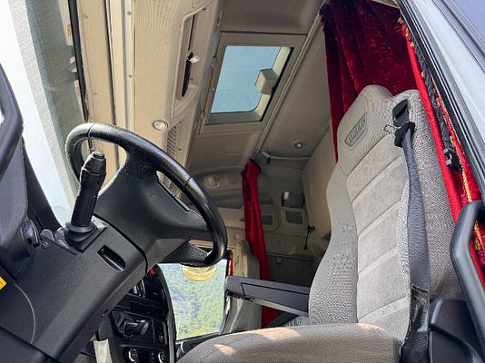 Immagine del veicolo 5 / 5