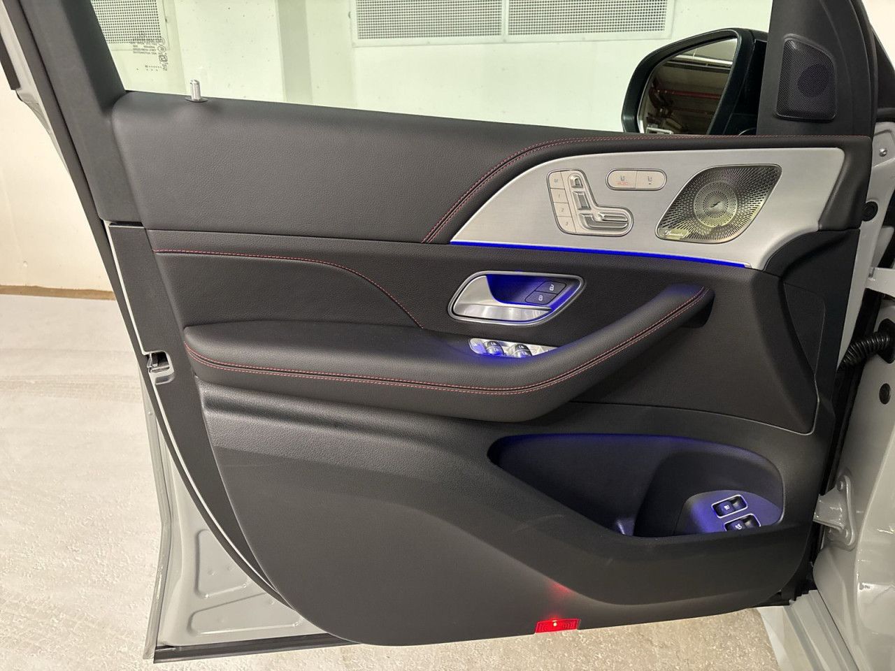 Fahrzeugbild 11 / 23