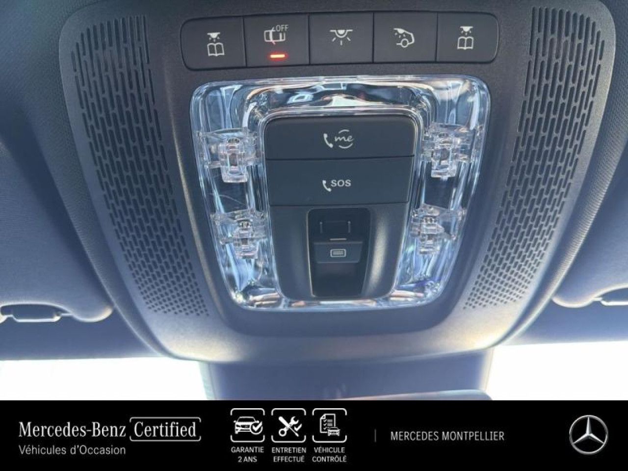 Photo du v&eacute;hicule 18 / 18