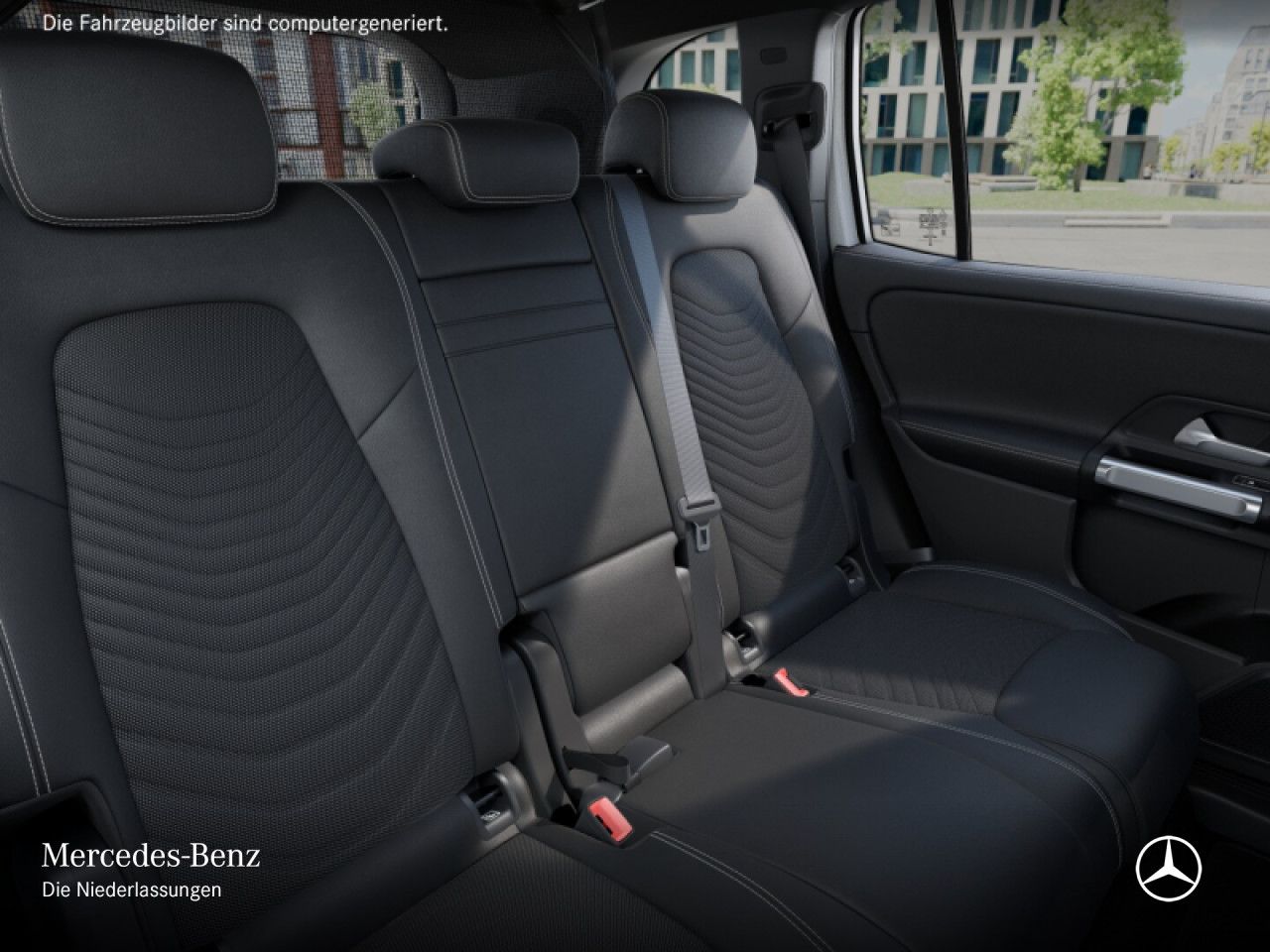 Fahrzeugbild 10 / 17