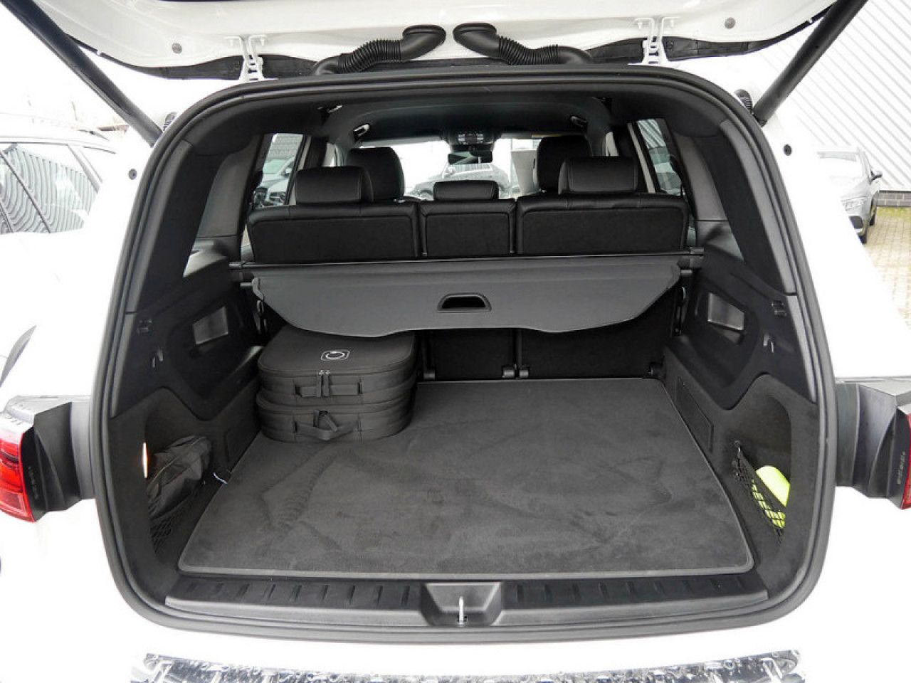 Fahrzeugbild 10 / 20