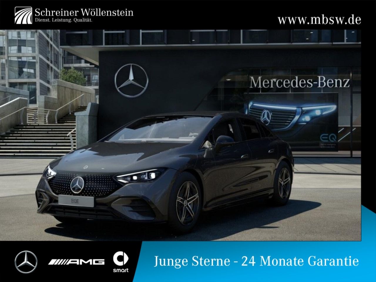 Fahrzeugbild 1 / 11