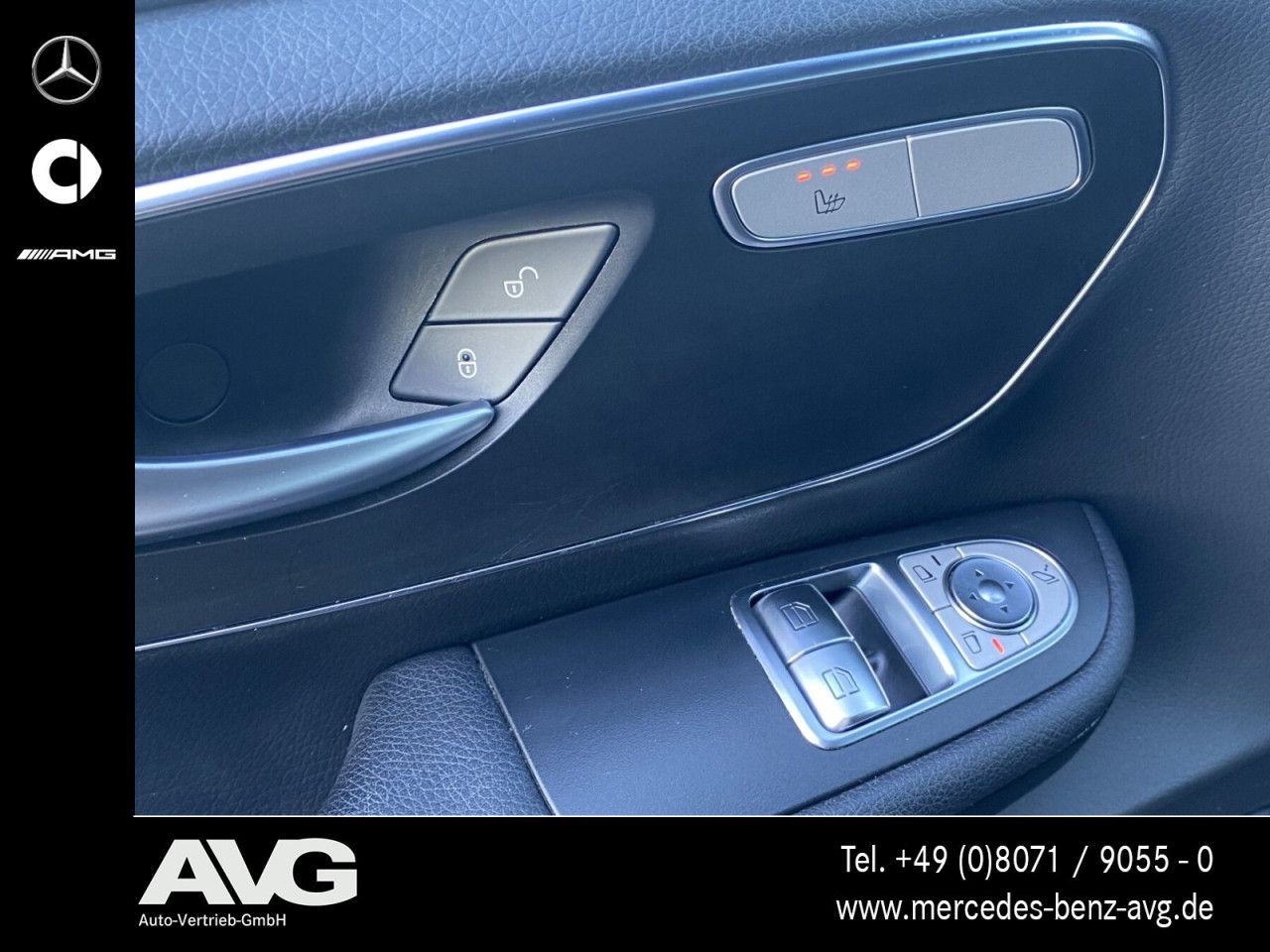 Fahrzeugbild 16 / 26