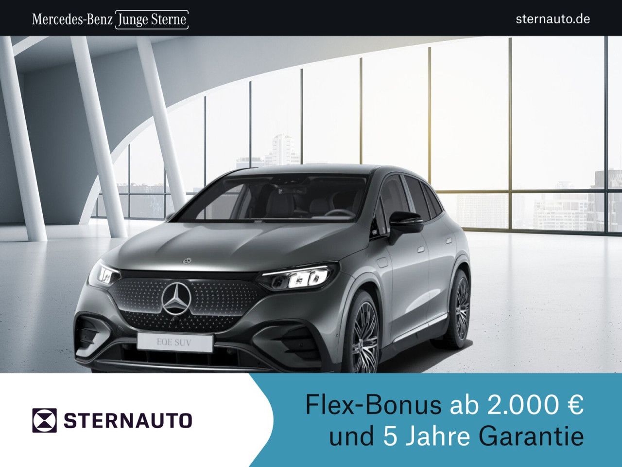 Fahrzeugbild 1 / 28