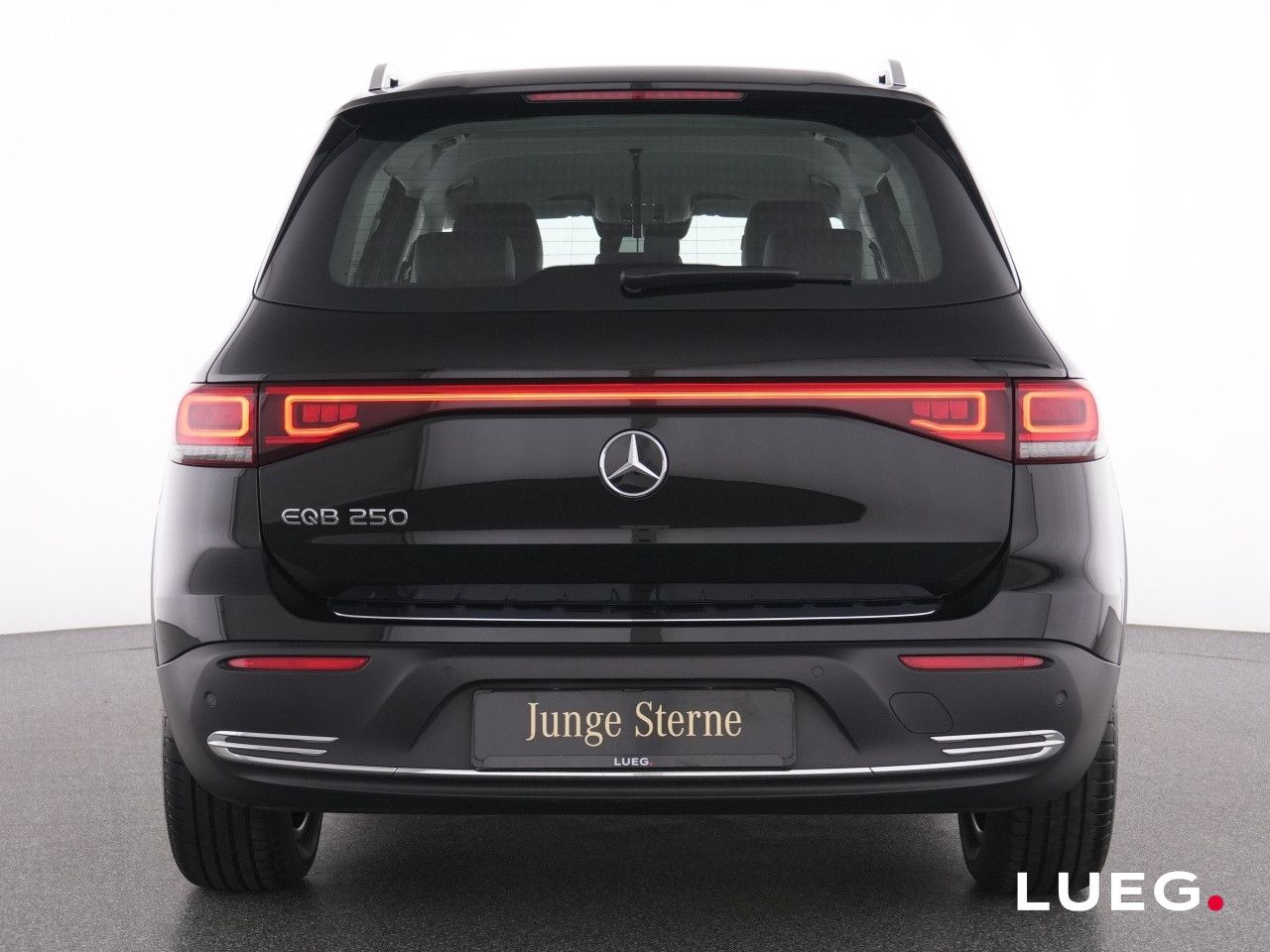 Fahrzeugbild 15 / 22