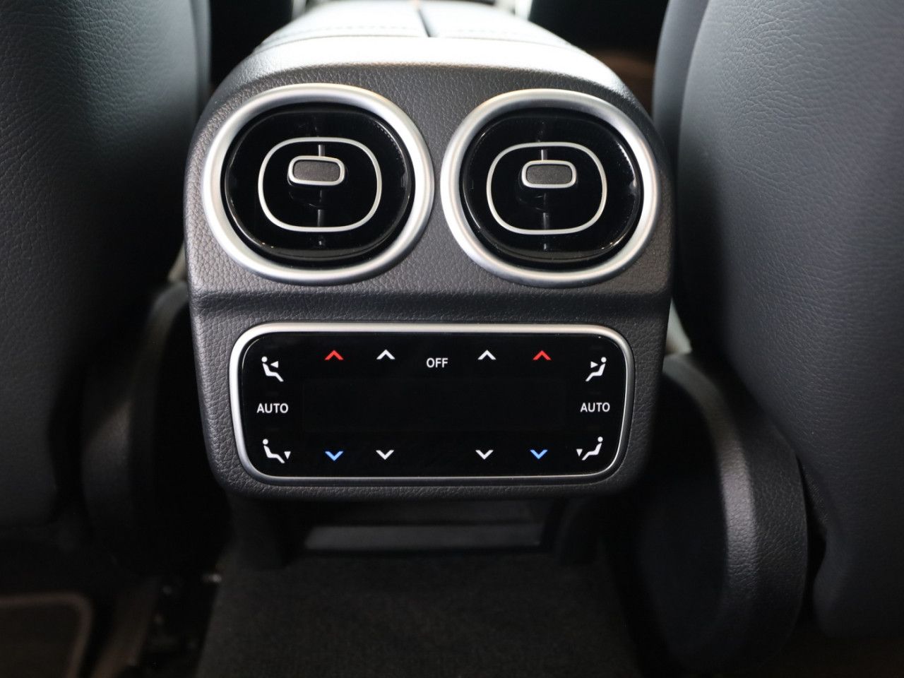 Fahrzeugbild 16 / 20