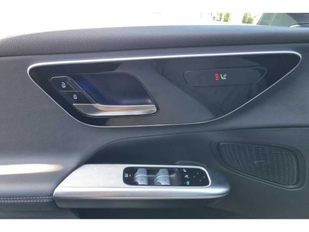 Imagem do veículo 9 / 18