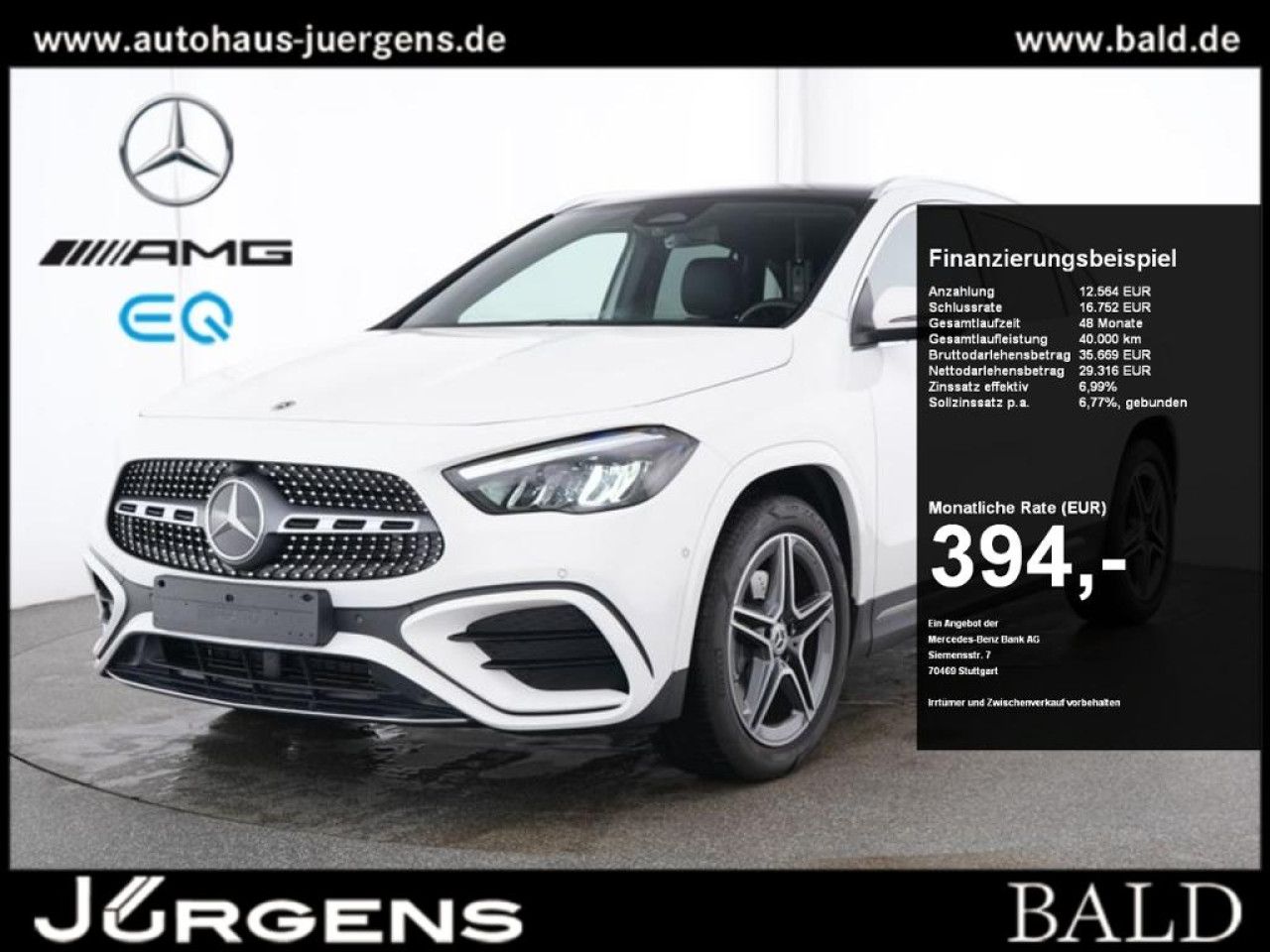 Fahrzeugbild 1 / 10