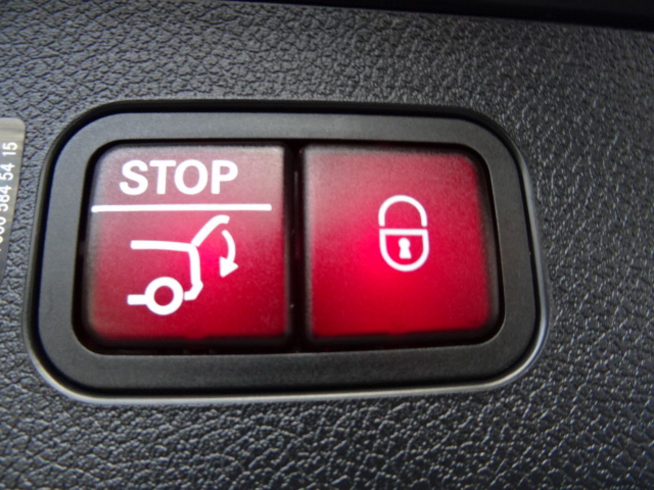 Fahrzeugbild 16 / 17